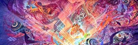 Juvysmooth's profile banner image