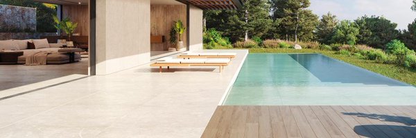 TileShedLtd Profile Banner