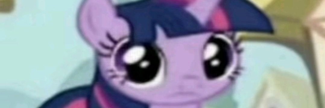 🔞Juninho Oficial🔞 🇧🇷🇺🇸 banner