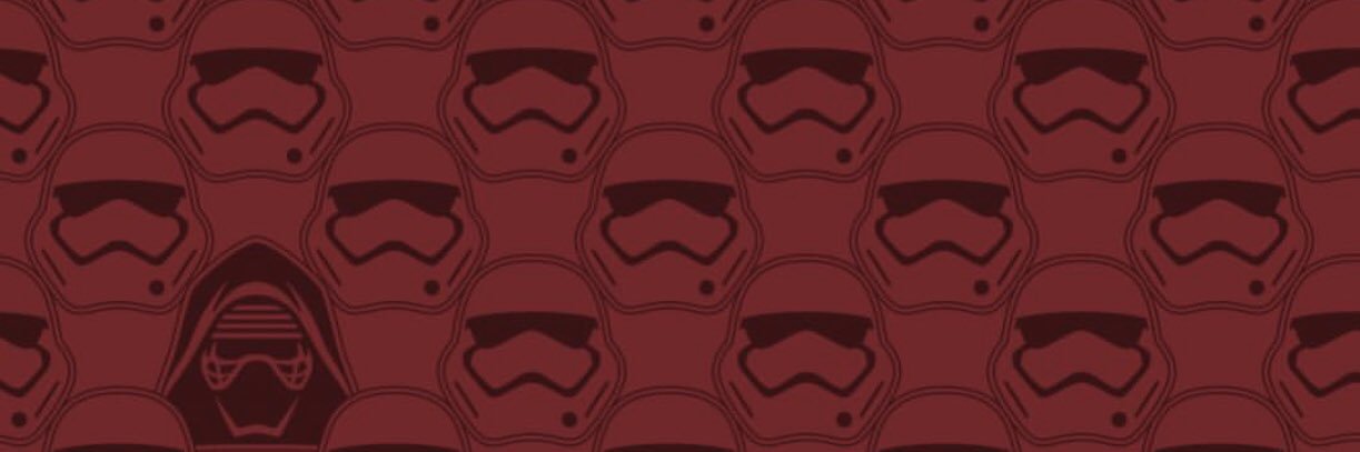 billowl's profile banner image