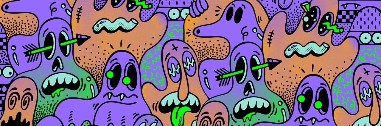 skhooo's profile banner image
