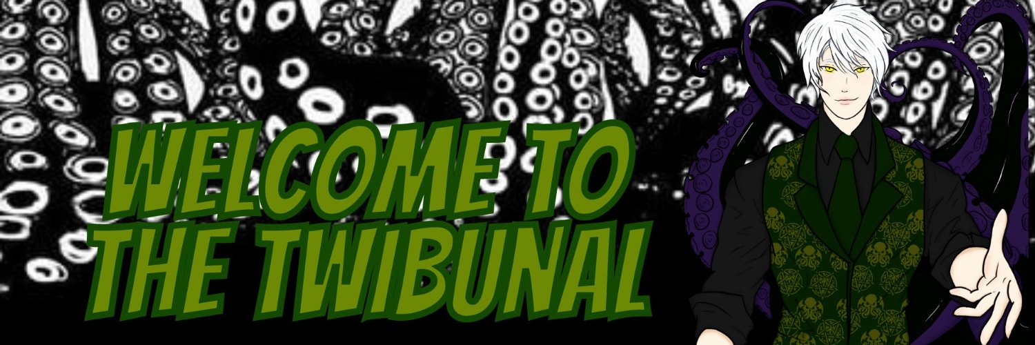 OGTwidark's profile banner image