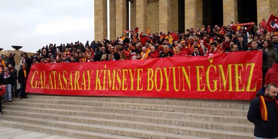 Menekşe Ataselim banner