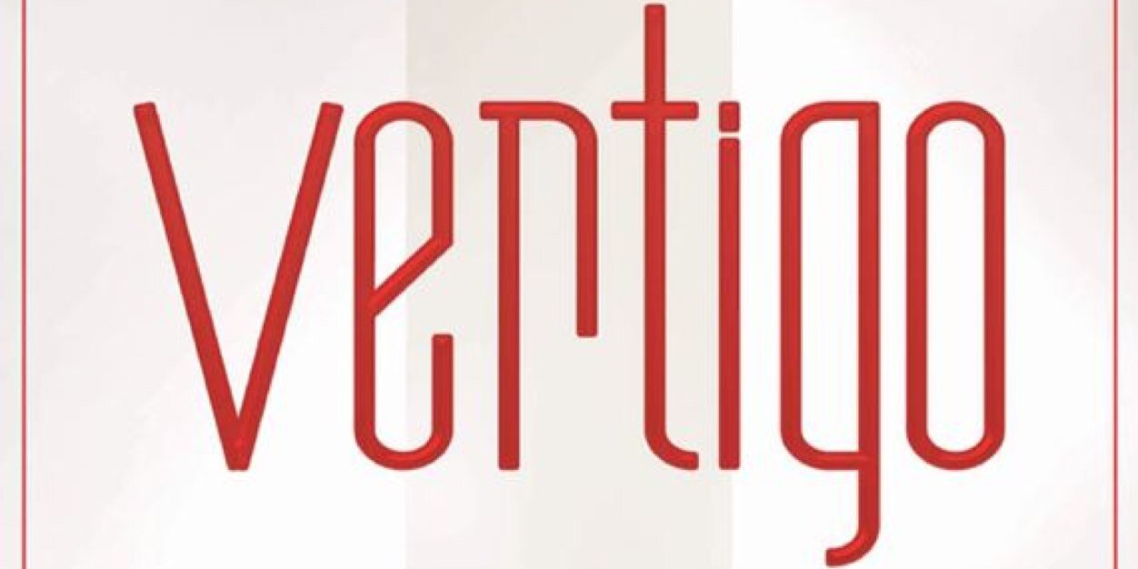 Vertigo_Club's profile banner image