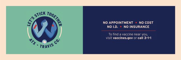 AusPublicHealth Profile Banner