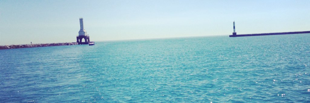 ck313's profile banner image