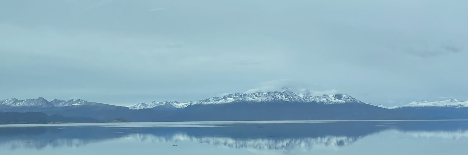 FefoBarbon's profile banner image