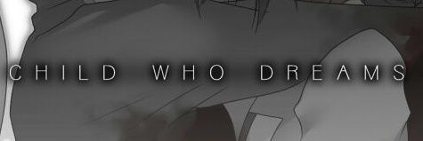 roplrm's profile banner image