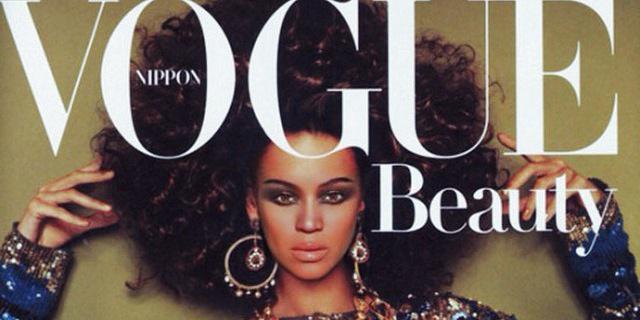 Model_Type_ANTM's profile banner image