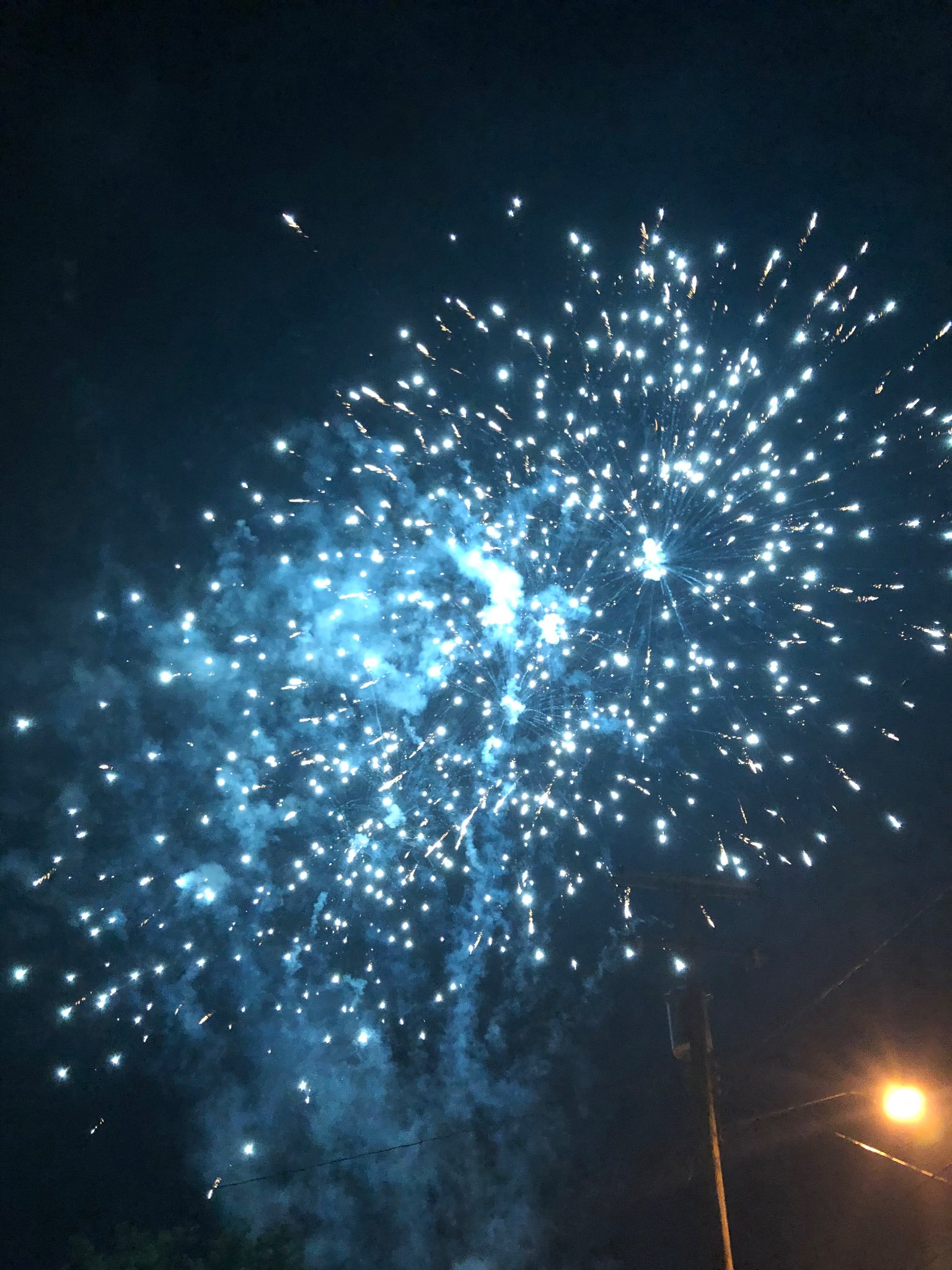 Samuel_Edelman's profile banner image