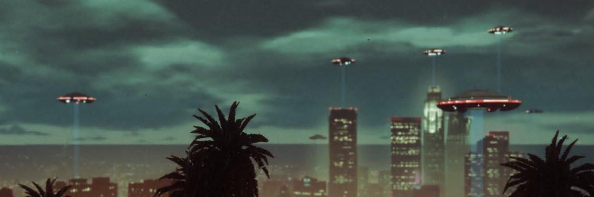 skeltoro's profile banner image