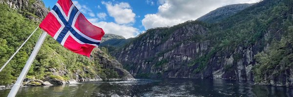 MMichele_3 Profile Banner