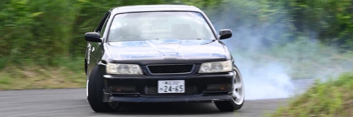 c35socha's profile banner image