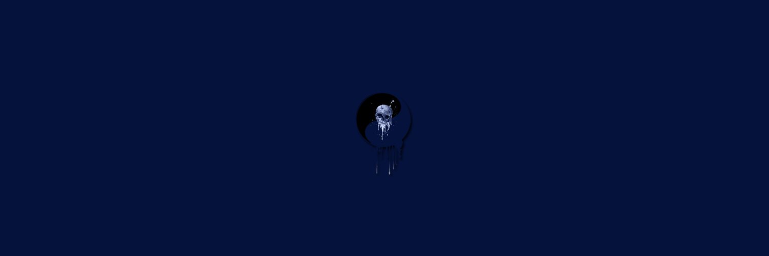 FYNEMESIS's profile banner image