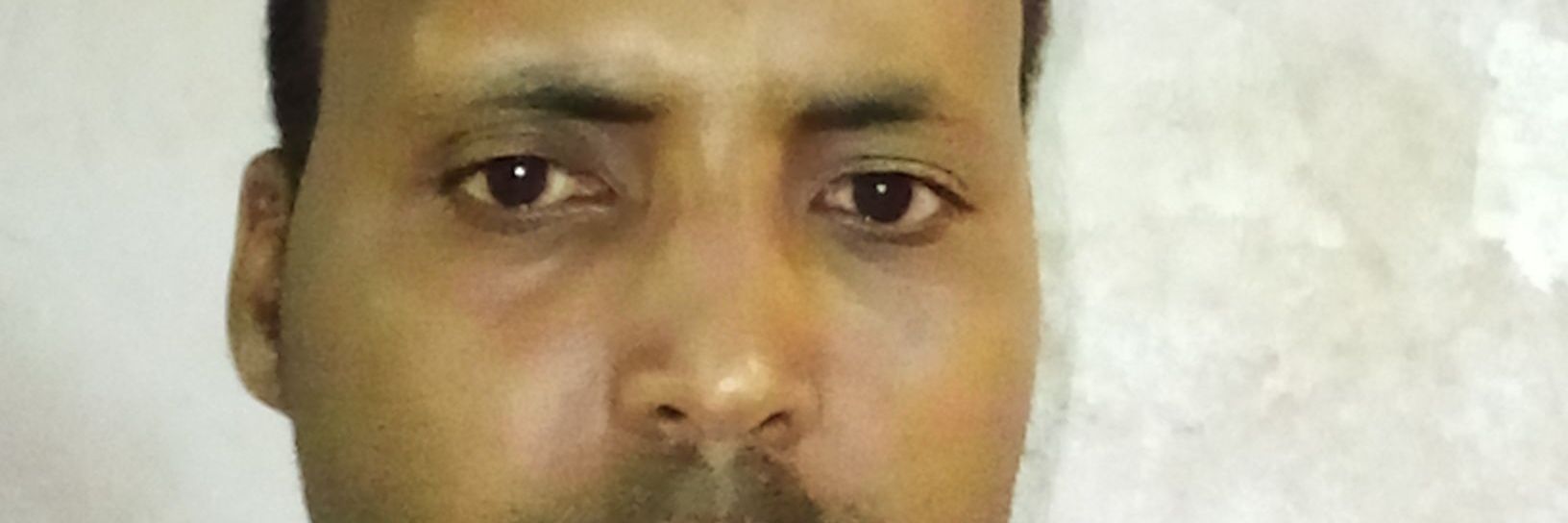 Abdirashidmoha9's profile banner image