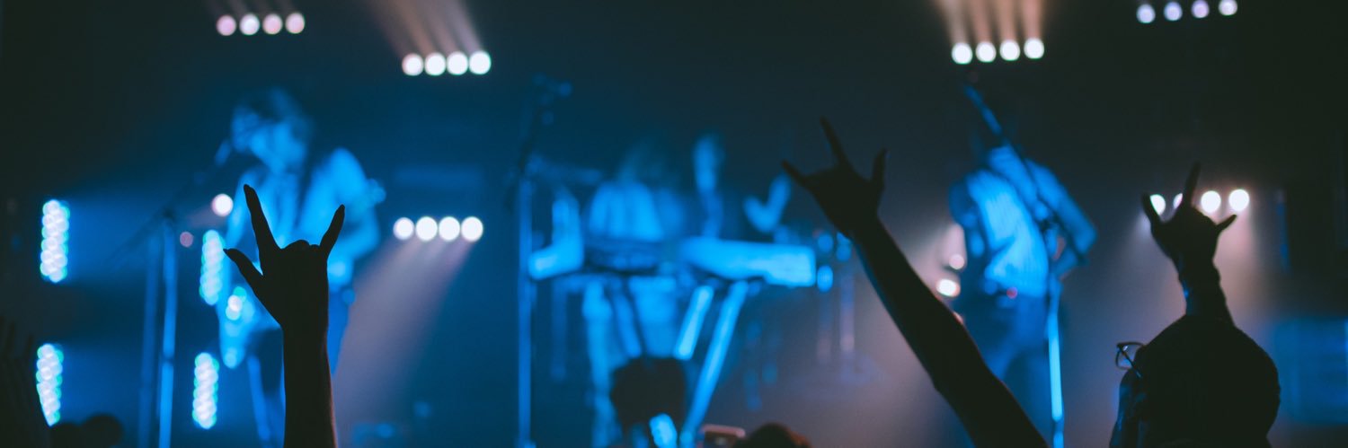 kylemhill's profile banner image