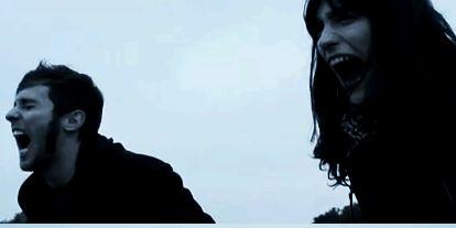 ____meeery's profile banner image