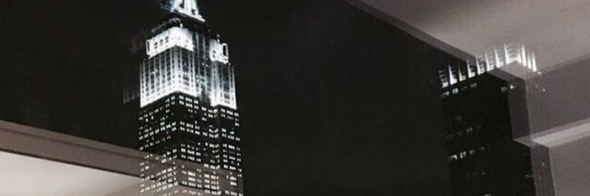 FEELNOWAYYS's profile banner image