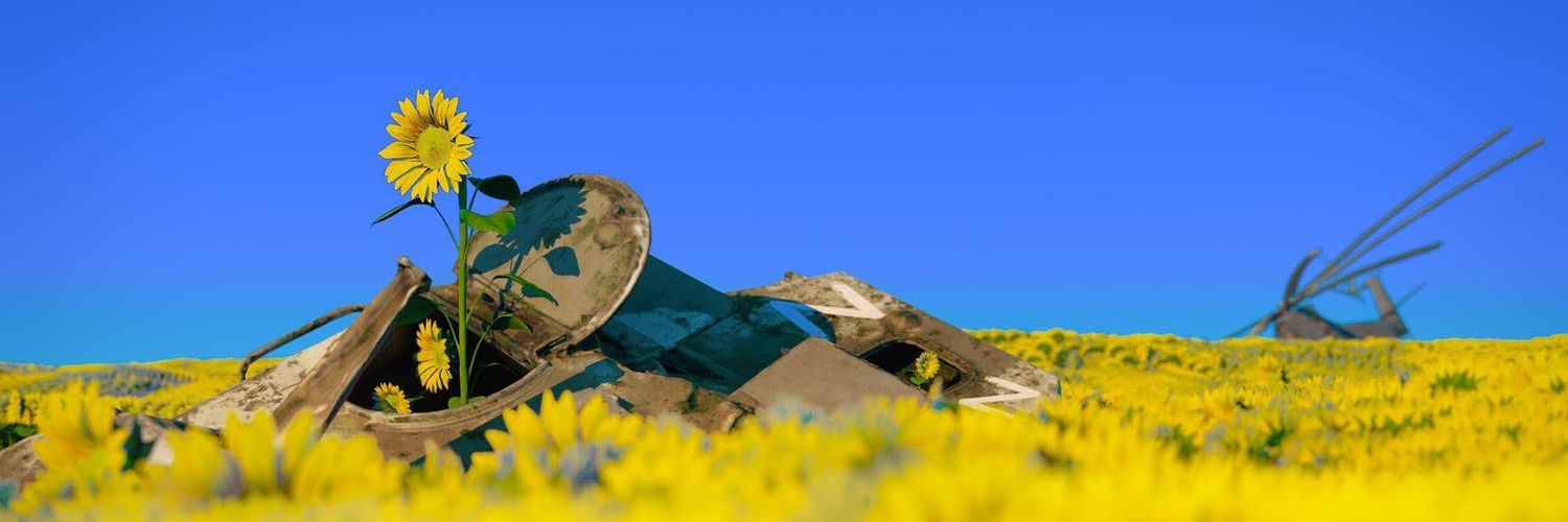 live4love5's profile banner image