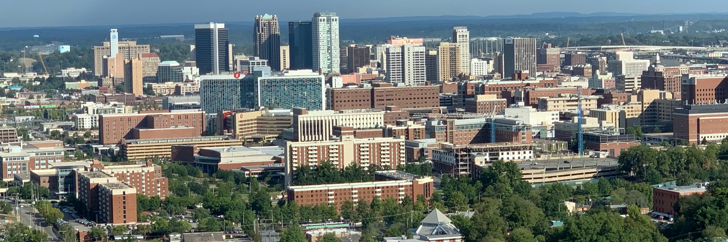 Bob Oster, PhD banner