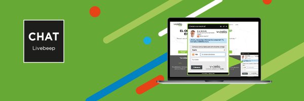 vozelia Profile Banner