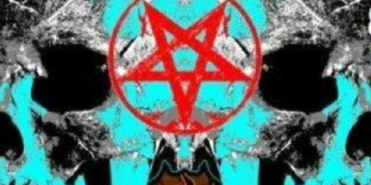 DevDahmer's profile banner image