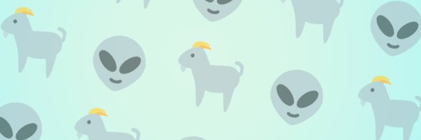 saskiasabri🍉 banner