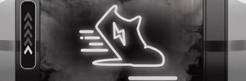 SportPoW Official banner