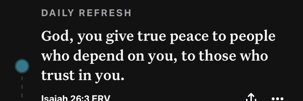 zamirhall_24 Profile Banner