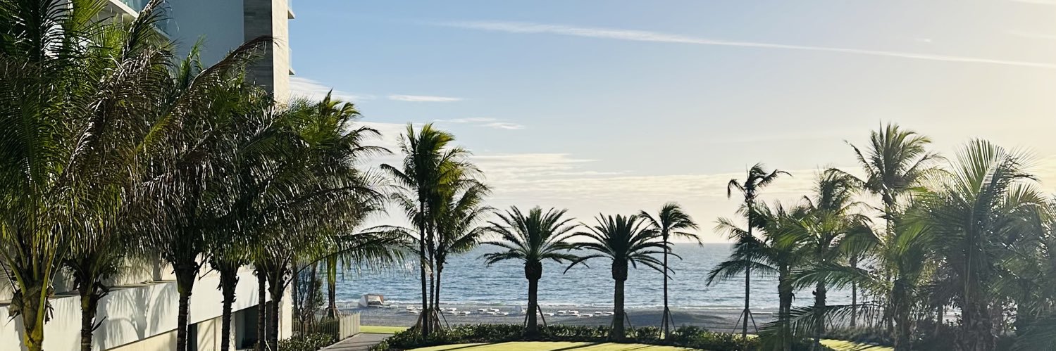 stevodee3's profile banner image