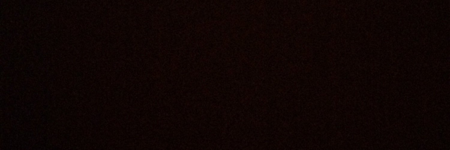 Remoo_76's profile banner image