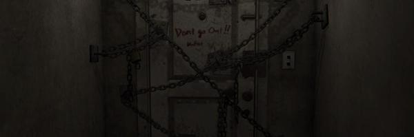 defrost Profile Banner