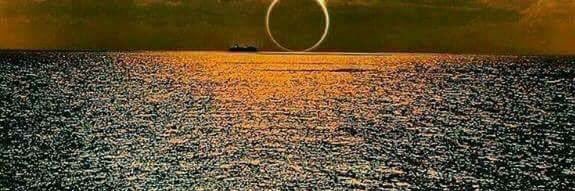 ethical business banner