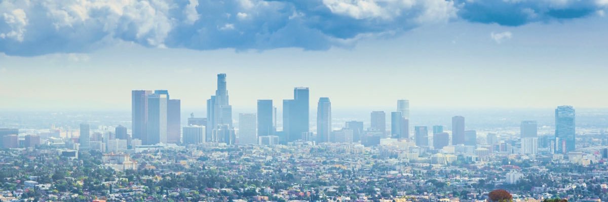 All About Billions banner