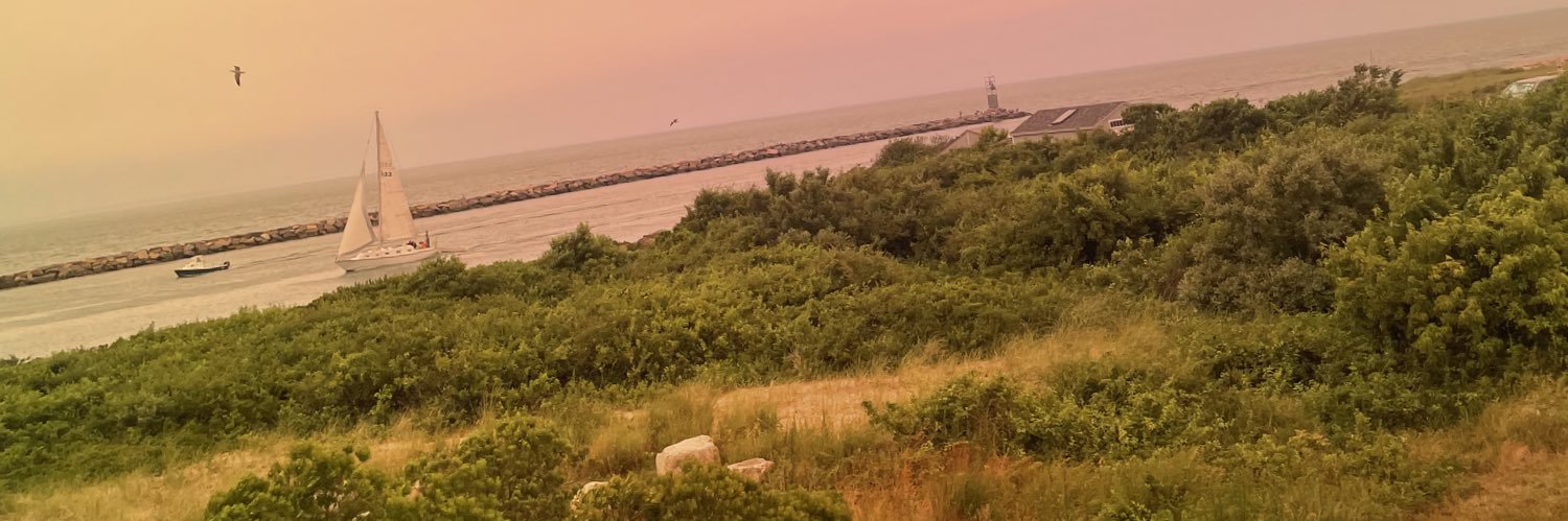 HunterBerkowitz's profile banner image