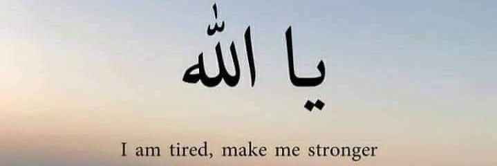 Syed_____zada's profile banner image
