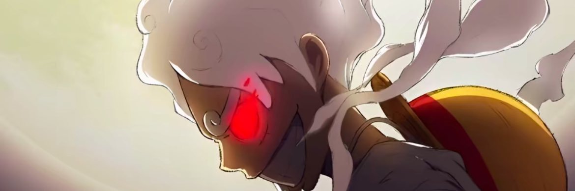 AlfaNovember97's profile banner image