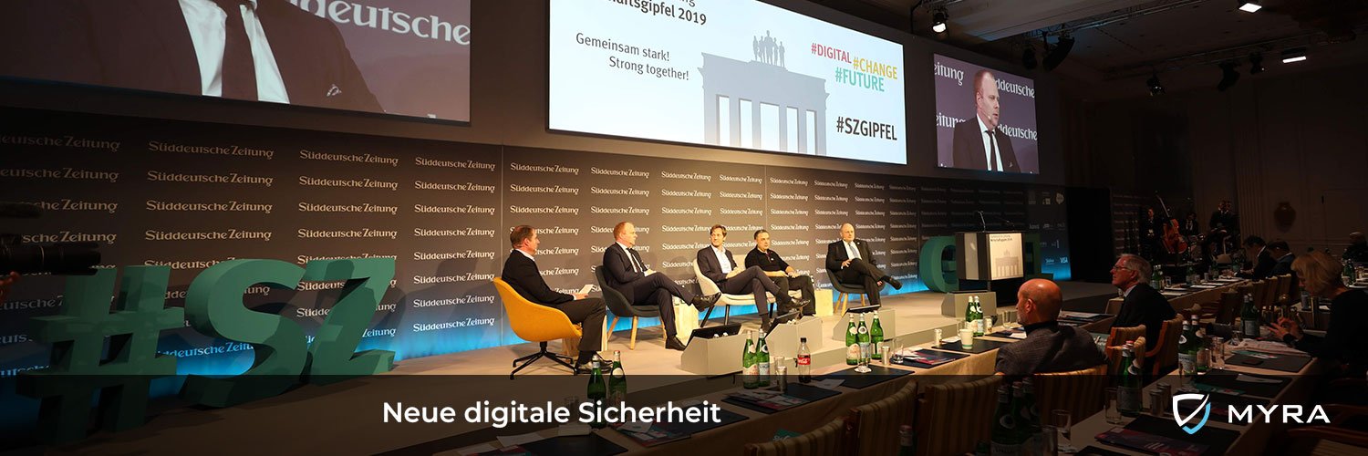 Paul Kaffsack banner