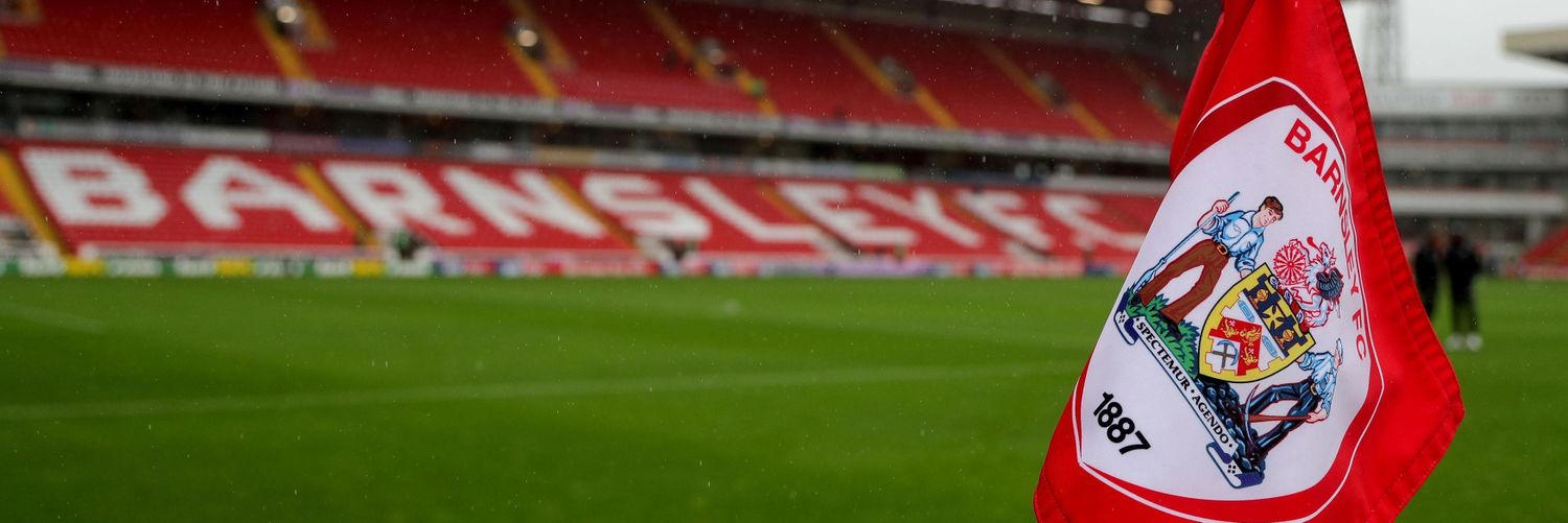 Jilly - I need a bigger tin foil hat 🪖🇬🇧 banner