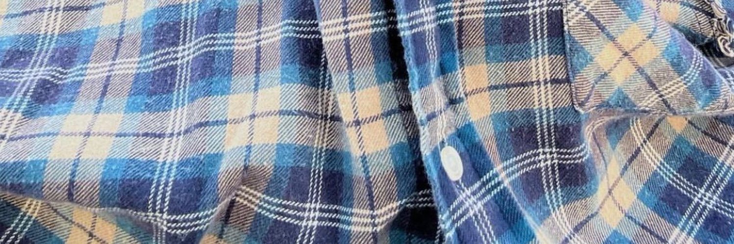 RimuLimu_______'s profile banner image