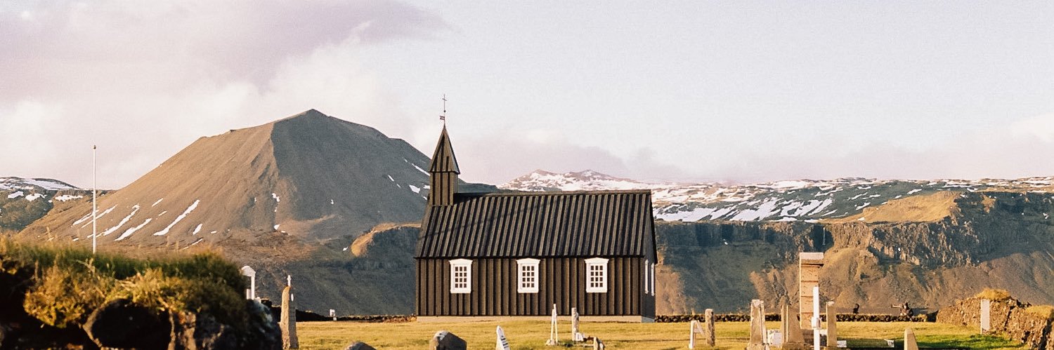 MDrewienkowski's profile banner image
