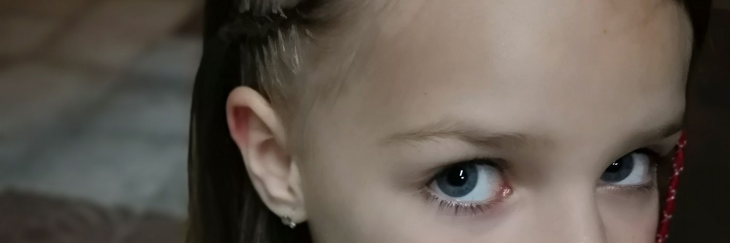 Fansglo's profile banner image