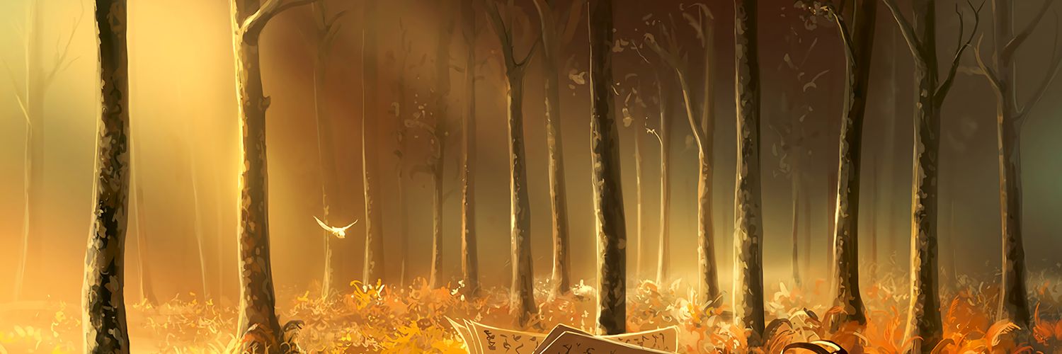 _4dil's profile banner image