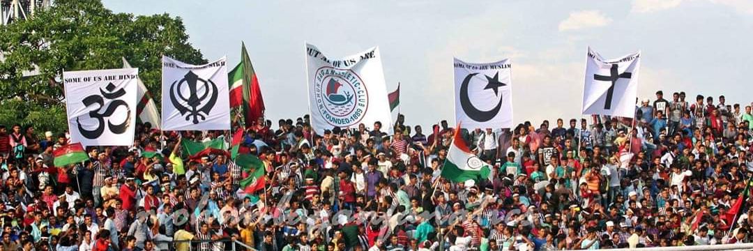 Mayukh Biswas banner