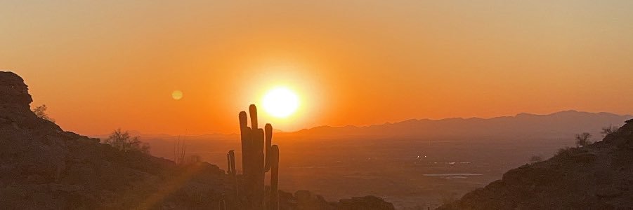 jgibson_77's profile banner image
