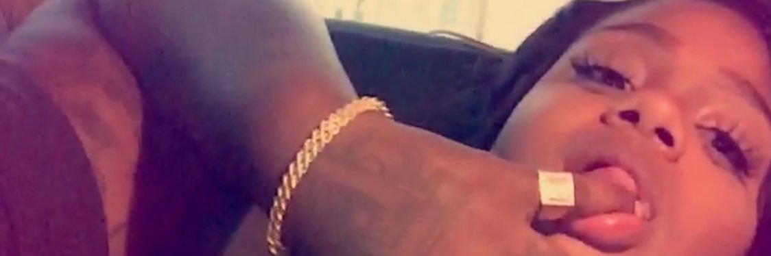 dreadlocc thunder banner