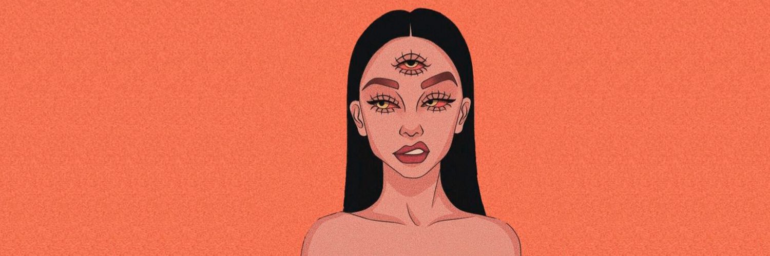 YessGonz's profile banner image