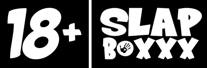 slapboxxxdotnet's profile banner image