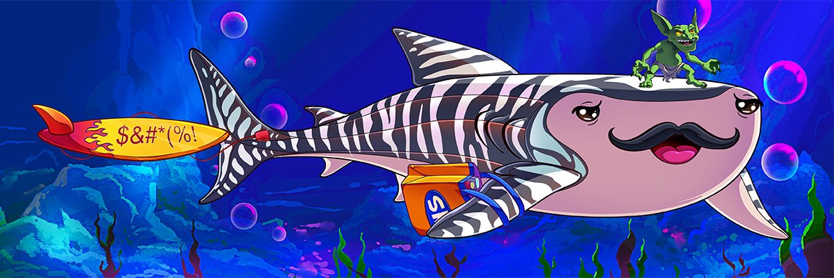 _MyWorld__'s profile banner image