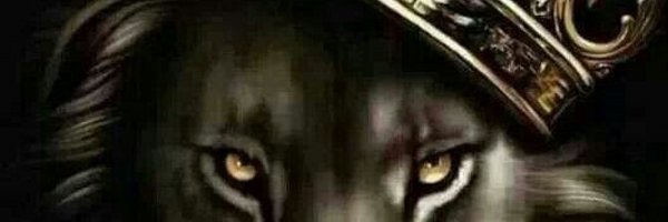 OneCompton Profile Banner